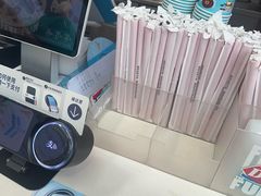 -DQ·蛋糕·冰淇淋(阜盛道店)