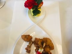 -红门金汤·港式火锅(英皇集团中心店)