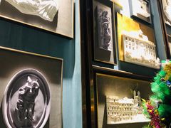 -春申里餐厅(银泰in99店)