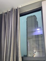 -SKIN79皮肤管理中心
