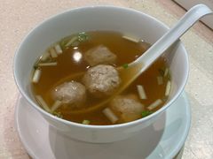 -池记(尖沙咀店)