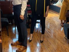 -宇翔服饰(双井桥东首城国际店)