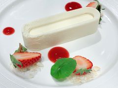 -Erman岩烧牛排(虹桥南丰城店)