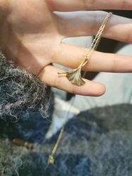 -HeyJewel全球独立设计师原创首饰集合店