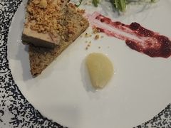 -Club Med地中海俱乐部·桂林度假村