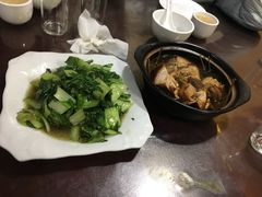 南浔绣花锦-元泰酒店