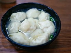 -万寿斋(山阴路店)
