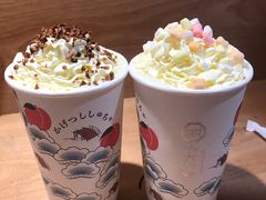 -香园茶社·金陵小灶(老门东店)