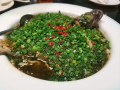 -朕之味(龙湖·西城天街店)