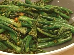 -港丽餐厅(高德置地店)