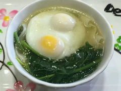 -清真·锦翔炝锅鱼(明德门店)