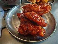 -韩舍.创新型韩式简餐(龙珠路店)