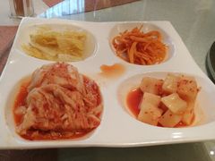 -柳京酒店(滨江中路店)