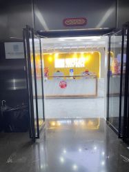 点击看大图 -杭州医巢医疗美容
