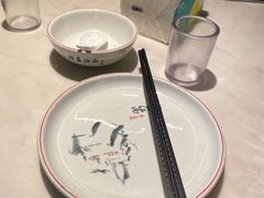 -蜀香格格•剁椒鱼头(龙西店)