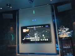-方糖KTV-PLUS(世茂广场店)