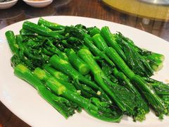-大门水乡·顺德菜