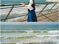 -哈桑二世清真寺