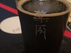 -MEDISN·药厂