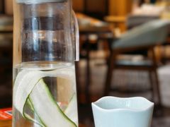 -禾珍珠家常小馆(河南博物院店)