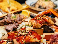 -南风(淮海街店)