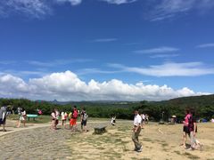 -鹅銮鼻公园