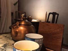 -遇见长安(兰州中心店)