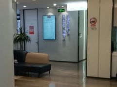 -牙博士口腔品牌连锁(杨浦店)