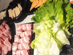 -银座mall(东直门店)