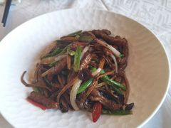 -楼外楼(西湖景区孤山路店)