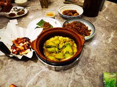 -喜喜香港餐厅(夏日百货店)