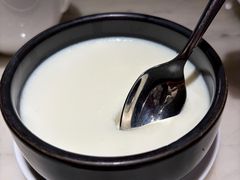 -陶陶居酒家(正佳广场店)