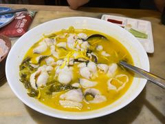 -范家小馆·烤鸭新京菜(金融街店)