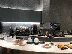 -NOKNOK若蔻亲子餐厅(天地壹方北馆店)
