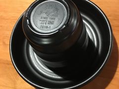 -肥肥虾庄·金牌油焖大虾(杨园滨江时代walk店)