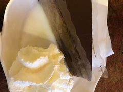 -中央咖啡馆