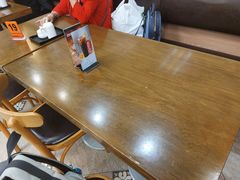 -七叔公面家(拱北口岸店)