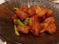 -稻香酒家·35年老字号(侨光店)