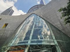 -广州市第二少年宫