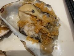 -冀粤香海鲜自助餐厅(西美五洲店)
