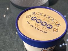 -日月明小渔村•海肠捞饭•大连海鲜(星海广场店)