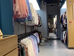 -海马体照相馆(北京大族广场店)