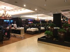 -金春禧(世茂国际广场店)