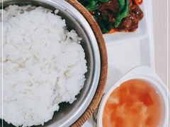 -五芳斋(萧山义蓬店)