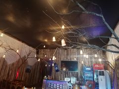 -土蚝·高压锅生蚝(百姓美食街店)