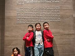 -童学馆·诗书礼乐少儿国学(海天欢乐购店)