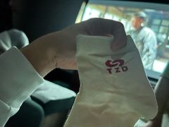 -天之道·影视足道·SPA·美食自助(总店)
