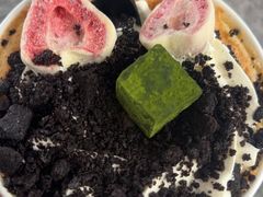 -迦南(杭州东站万象汇店)