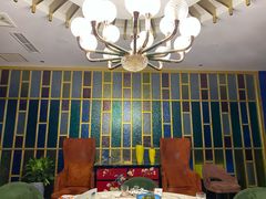 -巢私厨.音乐川菜馆(东明店)