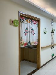 -英泽产后护理中心(南海总店)